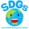 SDGs01_001-1536x1536.pngのサムネイル画像